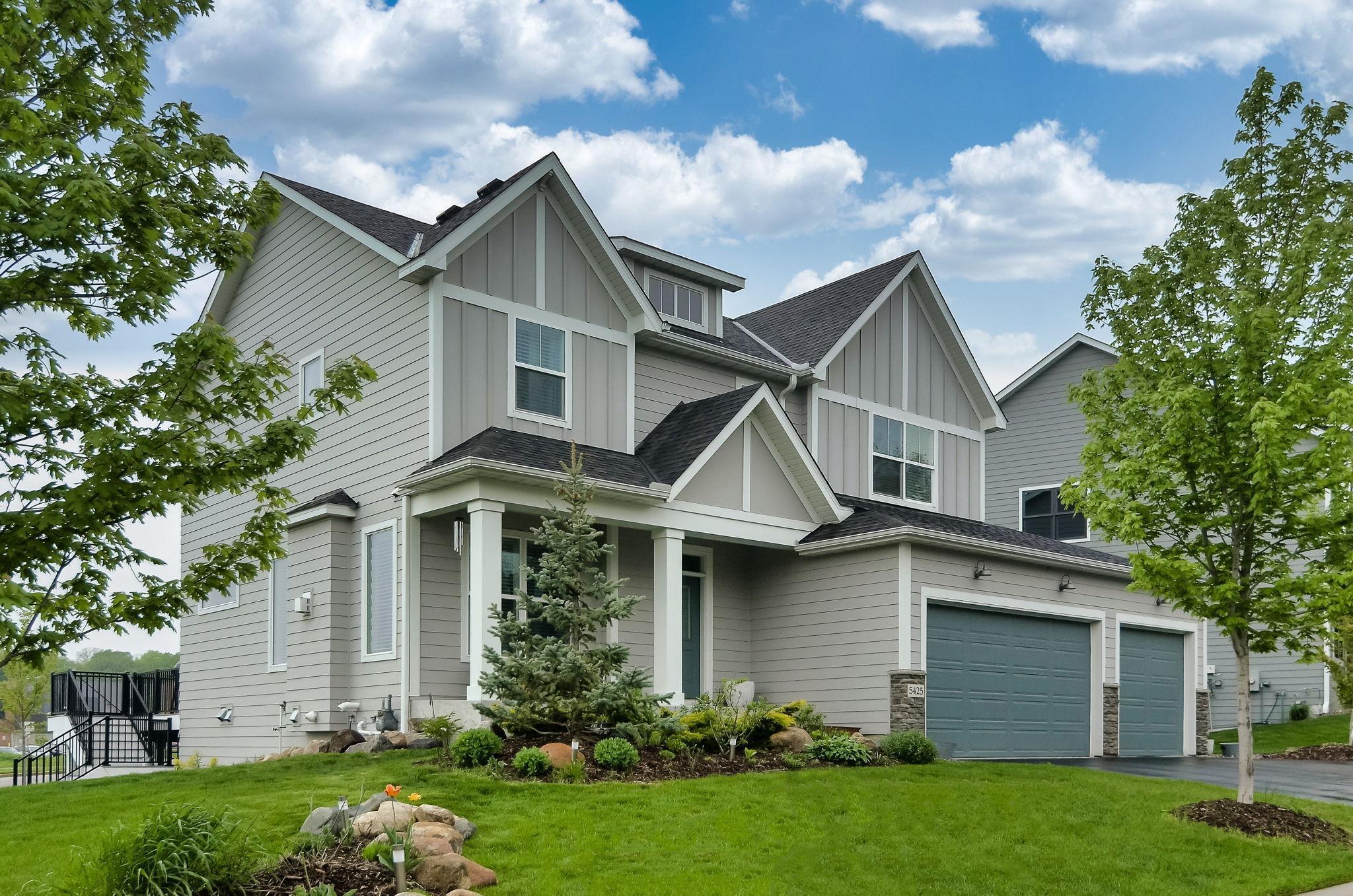 View of Residential at 5425 Yellowstone Lane, Plymouth MN 55446, Plymouth - Mike Wilen | Minnesota Team Real Estate