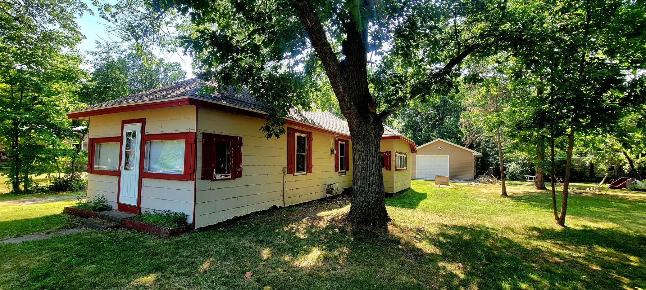 View of Residential at 39123 Twilight Road, Onamia MN 56359, Onamia - Mike Wilen | Minnesota Team Real Estate