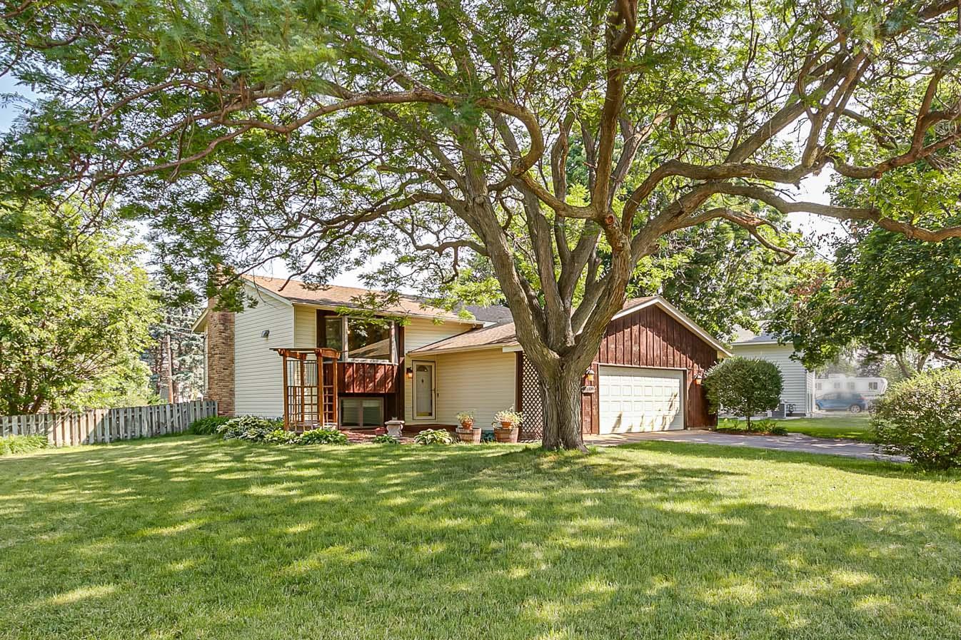 View of Residential at 16389 Finch Way, Rosemount MN 55068, Rosemount - Mike Wilen | Minnesota Team Real Estate