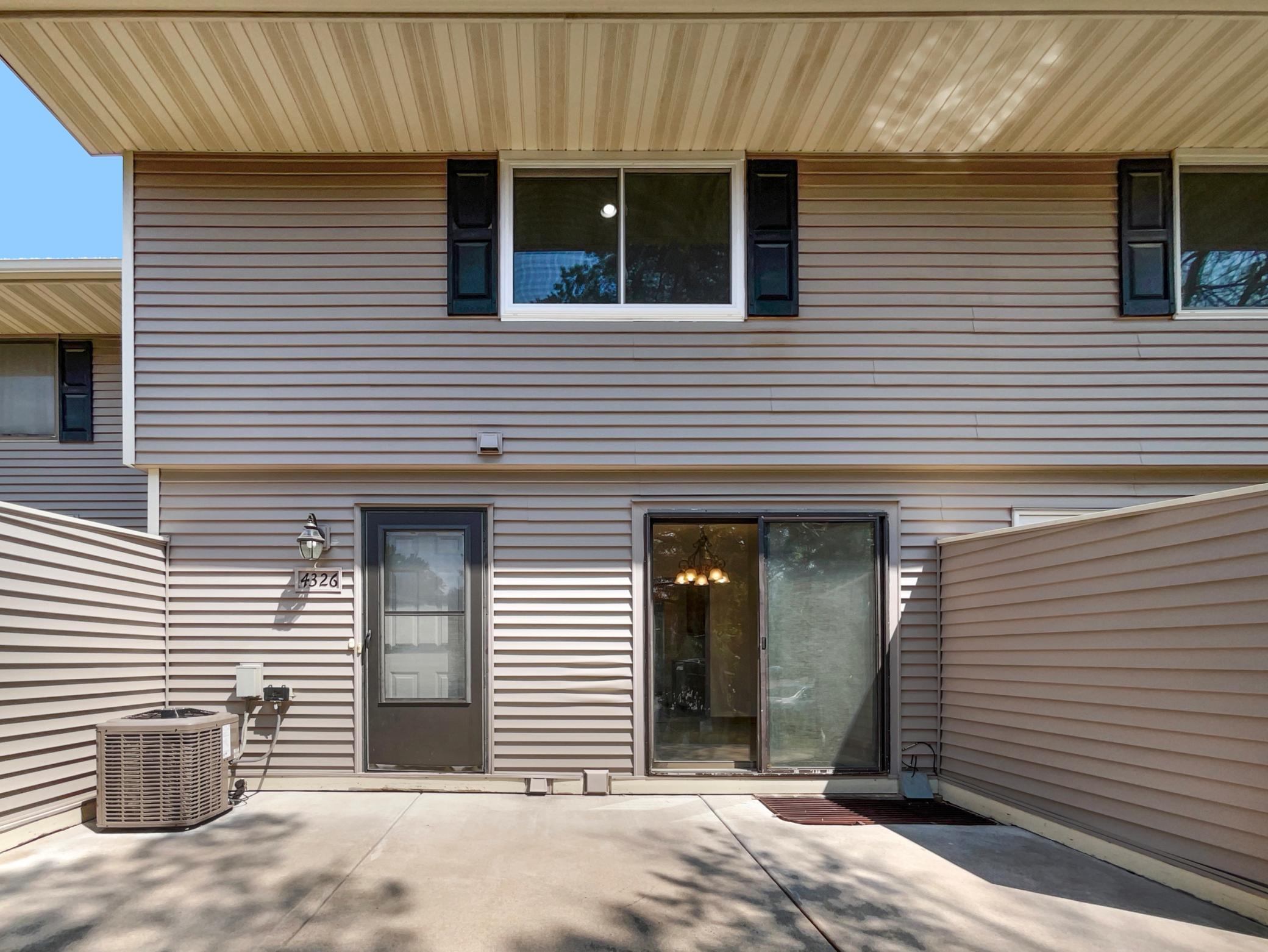 View of Residential at 4326 Chatsworth Street, Shoreview MN 55126, Shoreview - Mike Wilen | Minnesota Team Real Estate