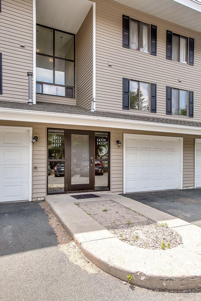 View of Residential at 14325 Fairway Drive, Eden Prairie MN 55344, Eden Prairie - Mike Wilen | Minnesota Team Real Estate
