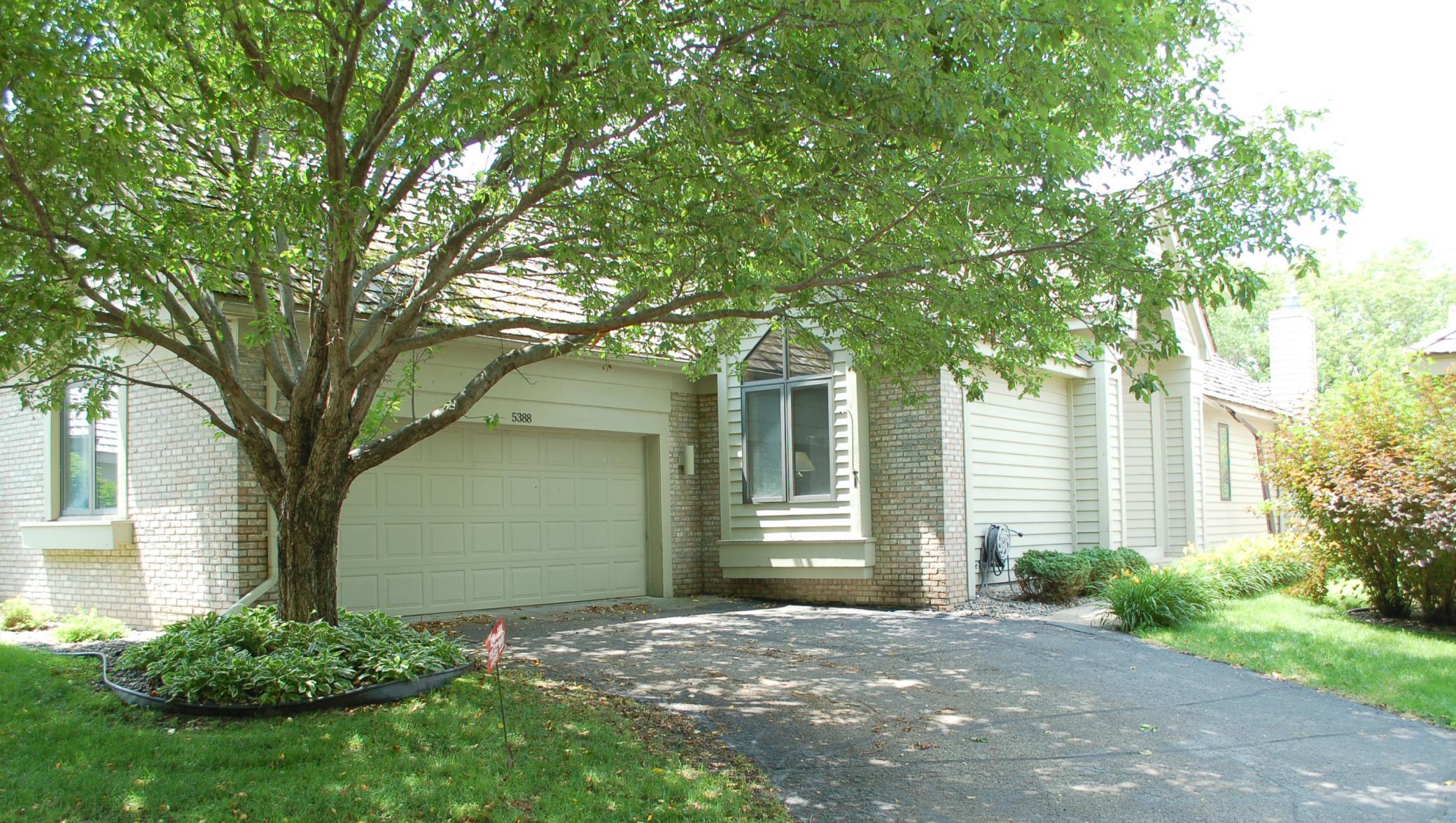 View of Residential at 5388 Waters Edge Drive, Minnetonka MN 55343, Minnetonka - Mike Wilen | Minnesota Team Real Estate