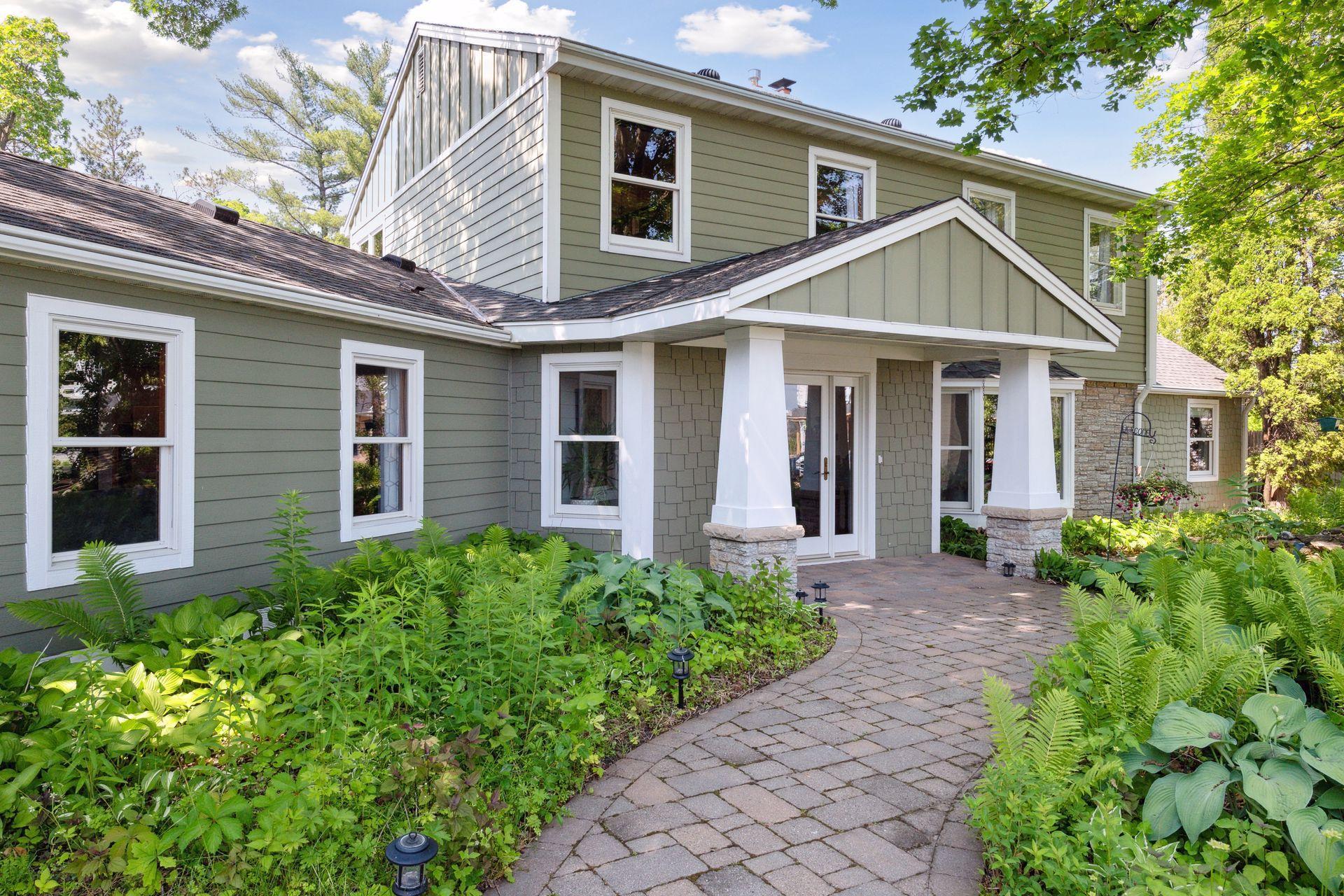 View of Residential at 4301 Highview Place, Minnetonka MN 55345, Minnetonka - Mike Wilen | Minnesota Team Real Estate