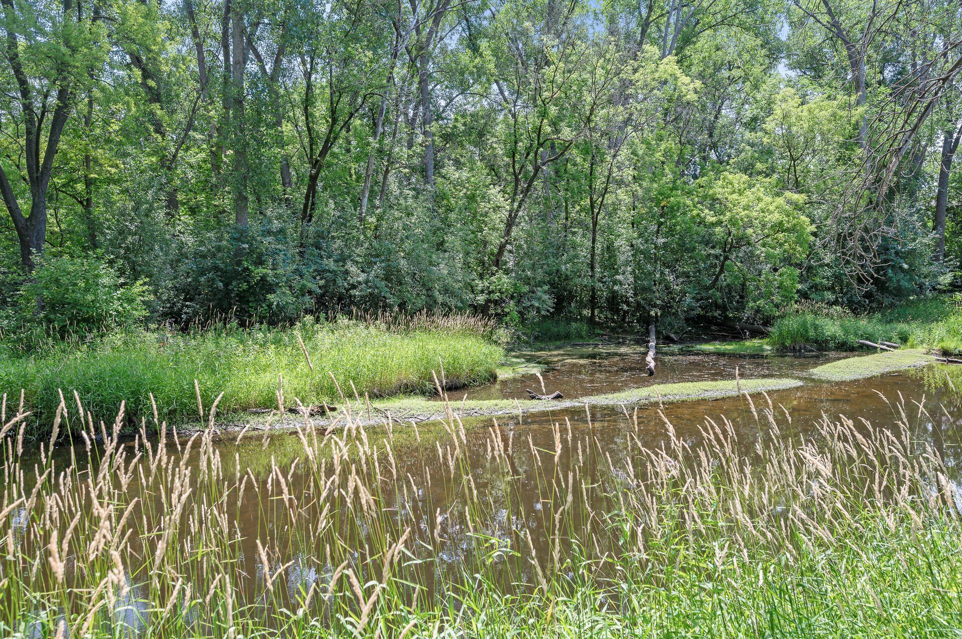 View of Residential at 286 Rice Creek Boulevard, Fridley MN 55432, Fridley - Mike Wilen | Minnesota Team Real Estate