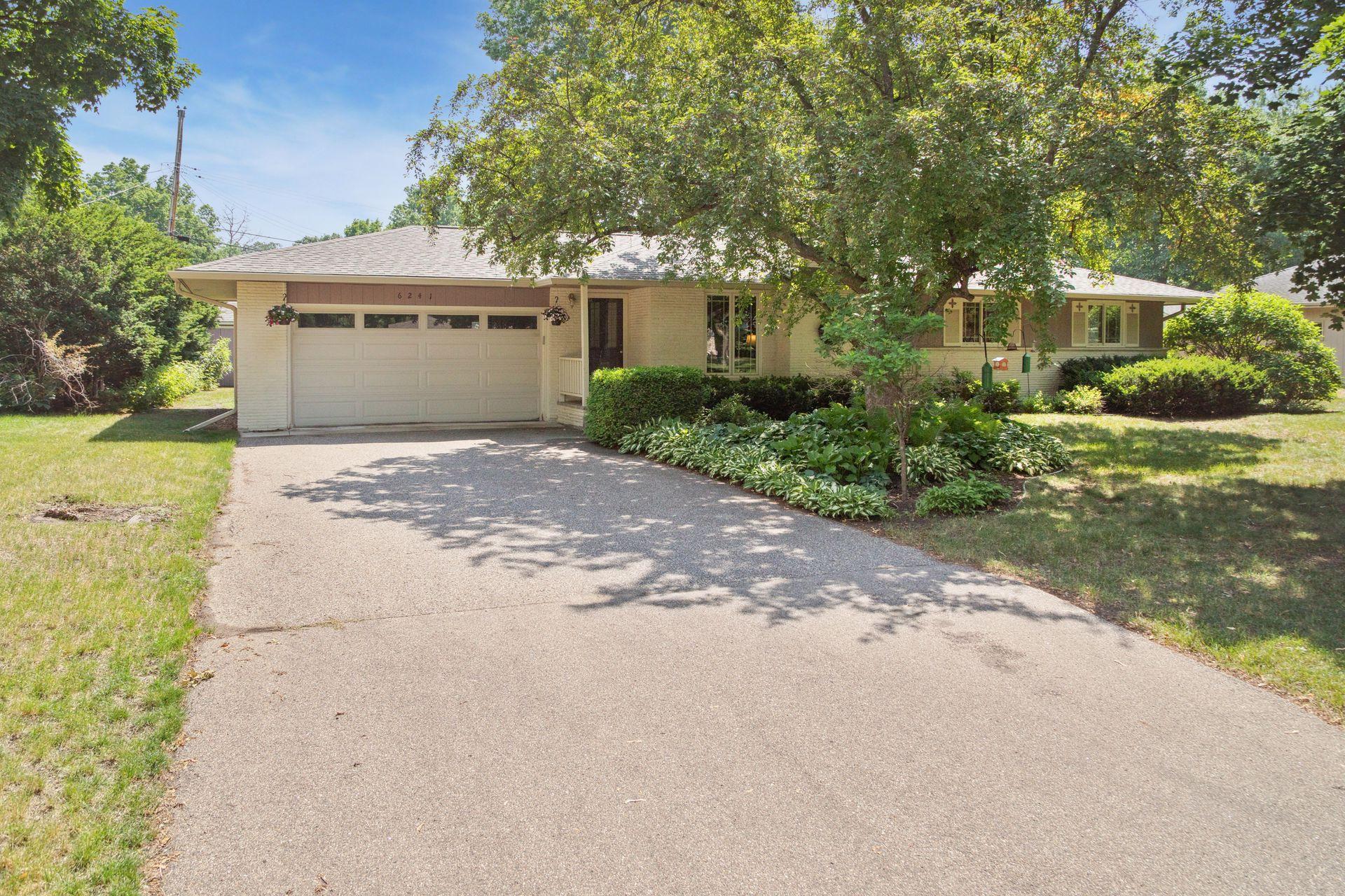 View of Residential at 6241 Elm Tree Avenue, Excelsior MN 55331, Excelsior - Mike Wilen | Minnesota Team Real Estate