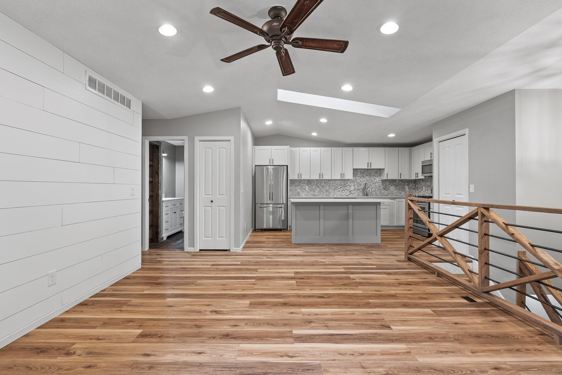 View of Residential at 717 Hooper Court, Jordan MN 55352, Jordan - Mike Wilen | Minnesota Team Real Estate