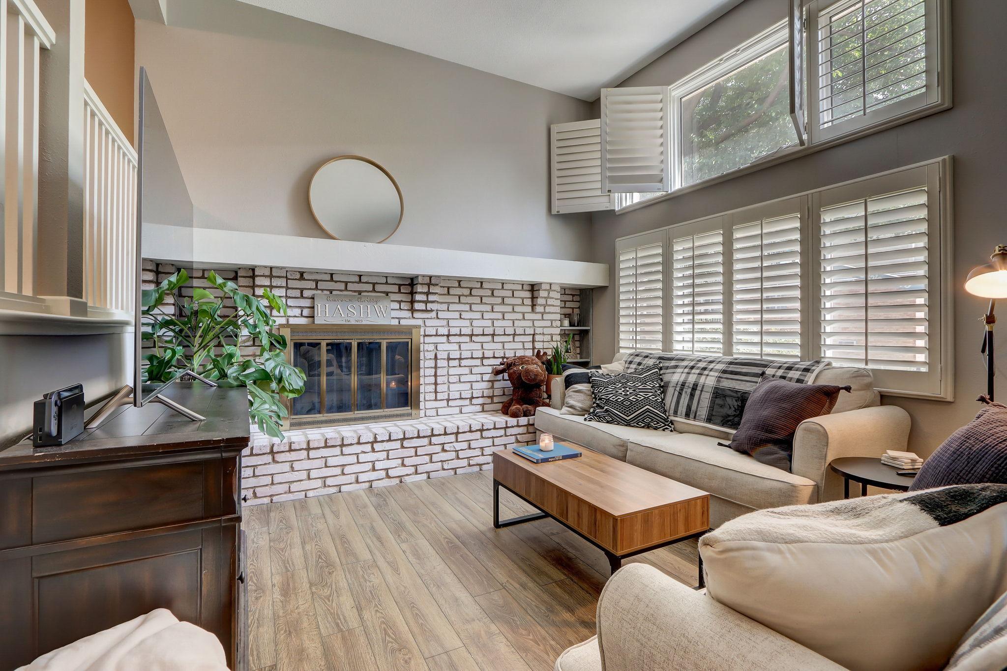 View of Residential at 7351 Franklin Avenue, Saint Louis Park MN 55426, Saint Louis Park - Mike Wilen | Minnesota Team Real Estate