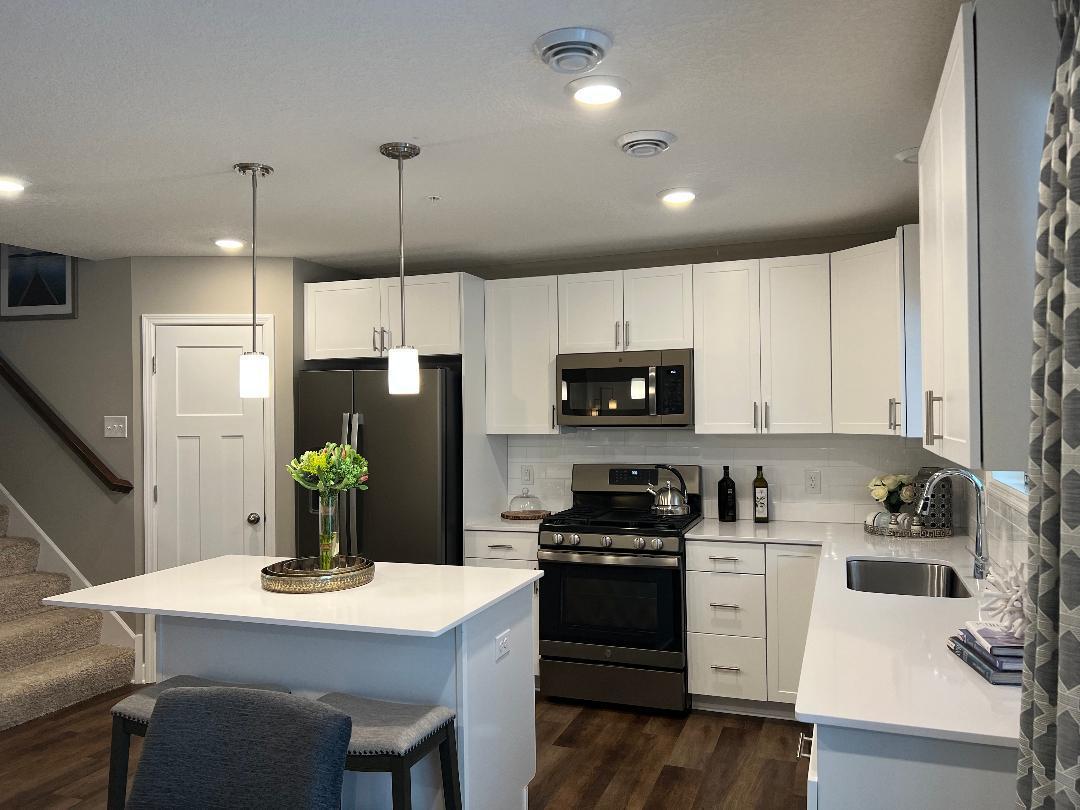 View of Residential at 1122 Middlefield Road, Plymouth MN 55340, Plymouth - Mike Wilen | Minnesota Team Real Estate
