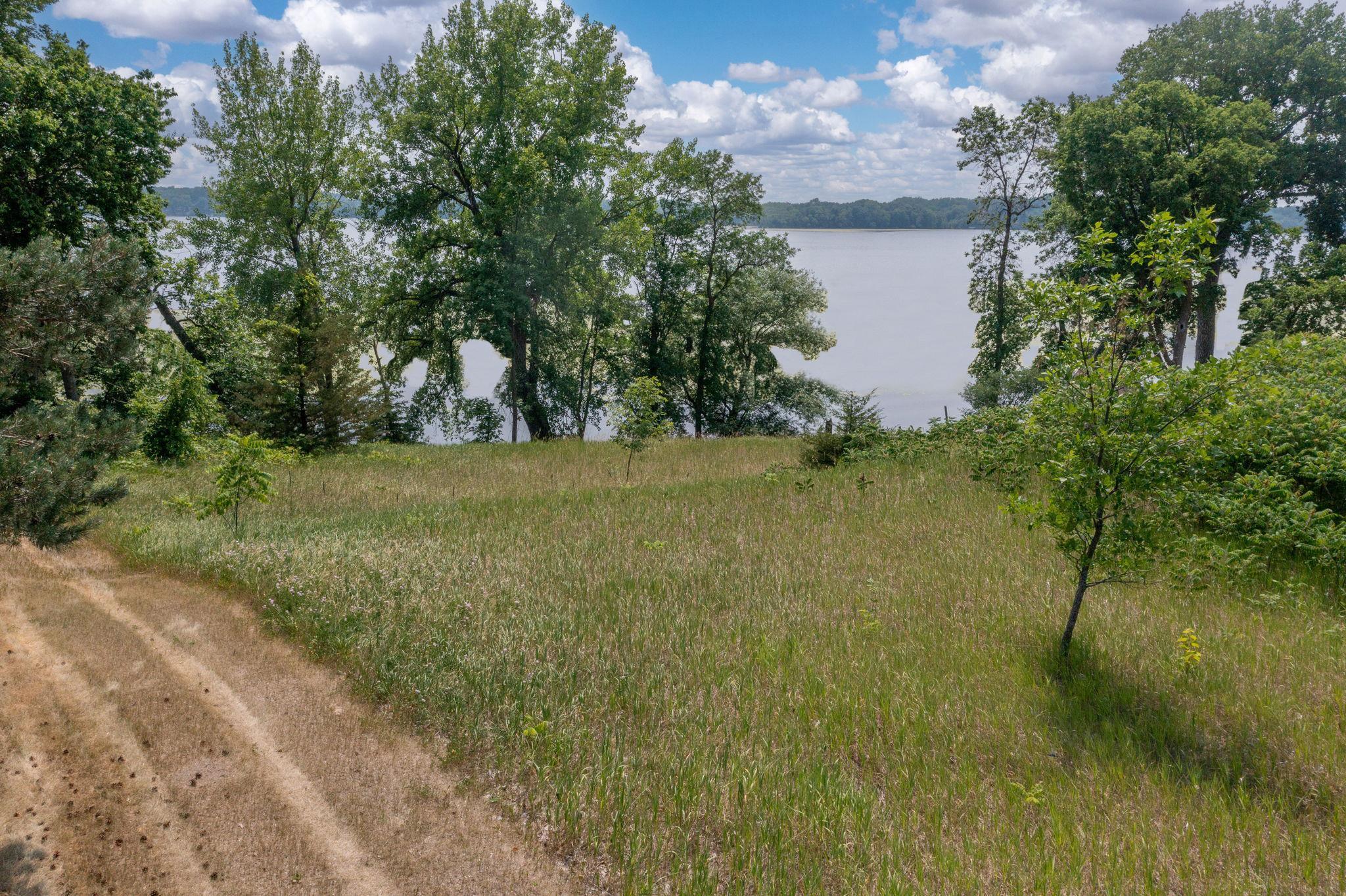 View of Land at 16771 Cram Lane, Waterville MN 56096, Waterville - Mike Wilen | Minnesota Team Real Estate