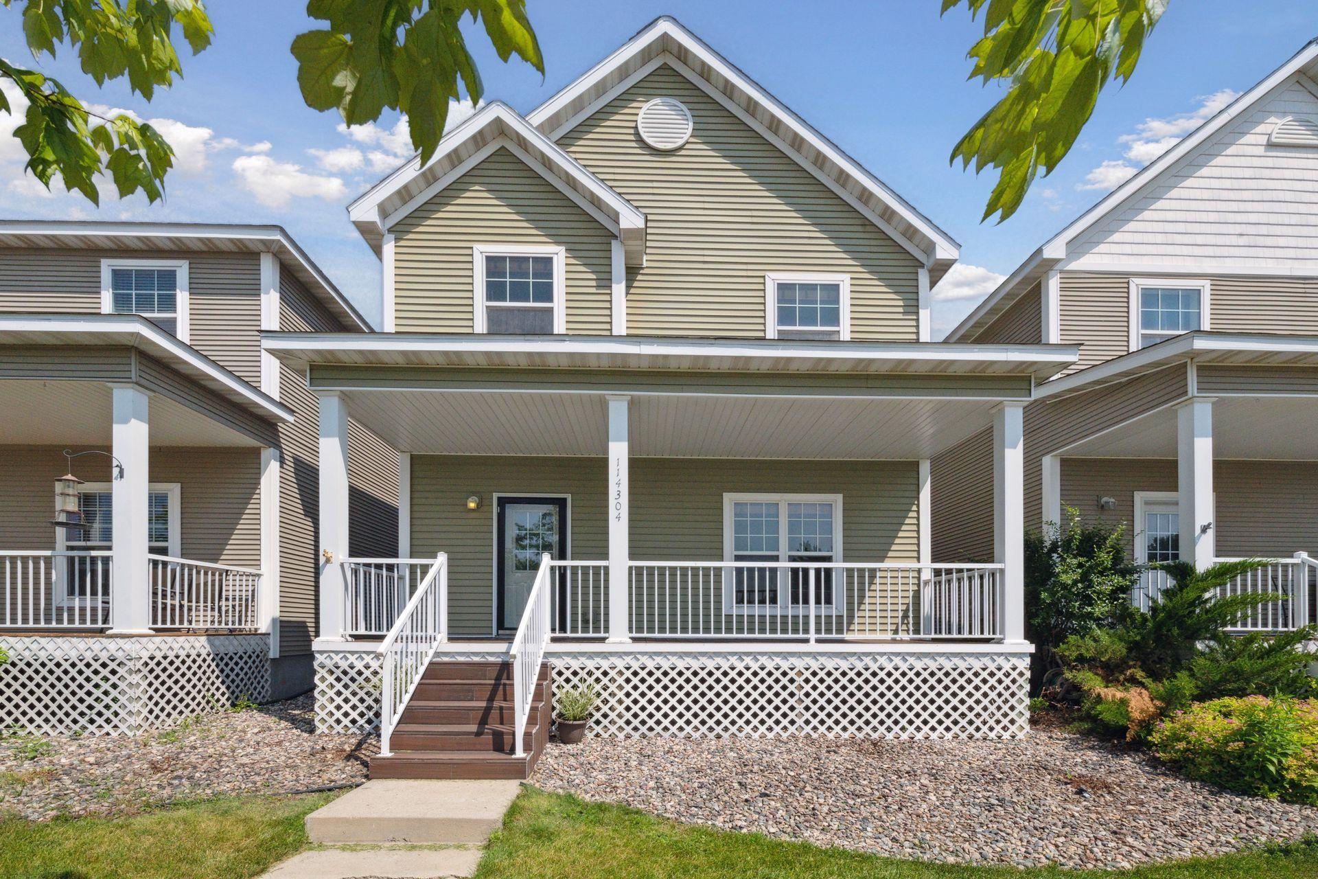 View of Residential at 114304 Hundertmark Road, Chaska MN 55318, Chaska - Mike Wilen | Minnesota Team Real Estate