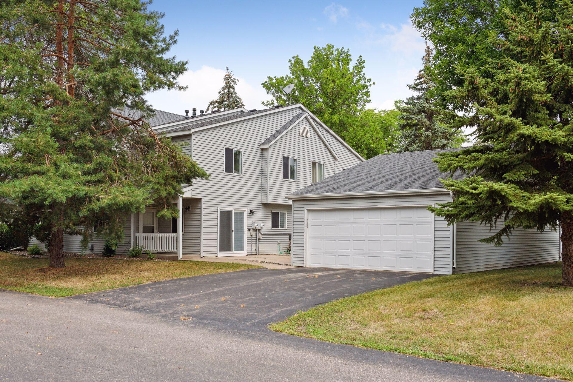 View of Residential at 9351 Polaris Lane, Maple Grove MN 55369, Maple Grove - Mike Wilen | Minnesota Team Real Estate