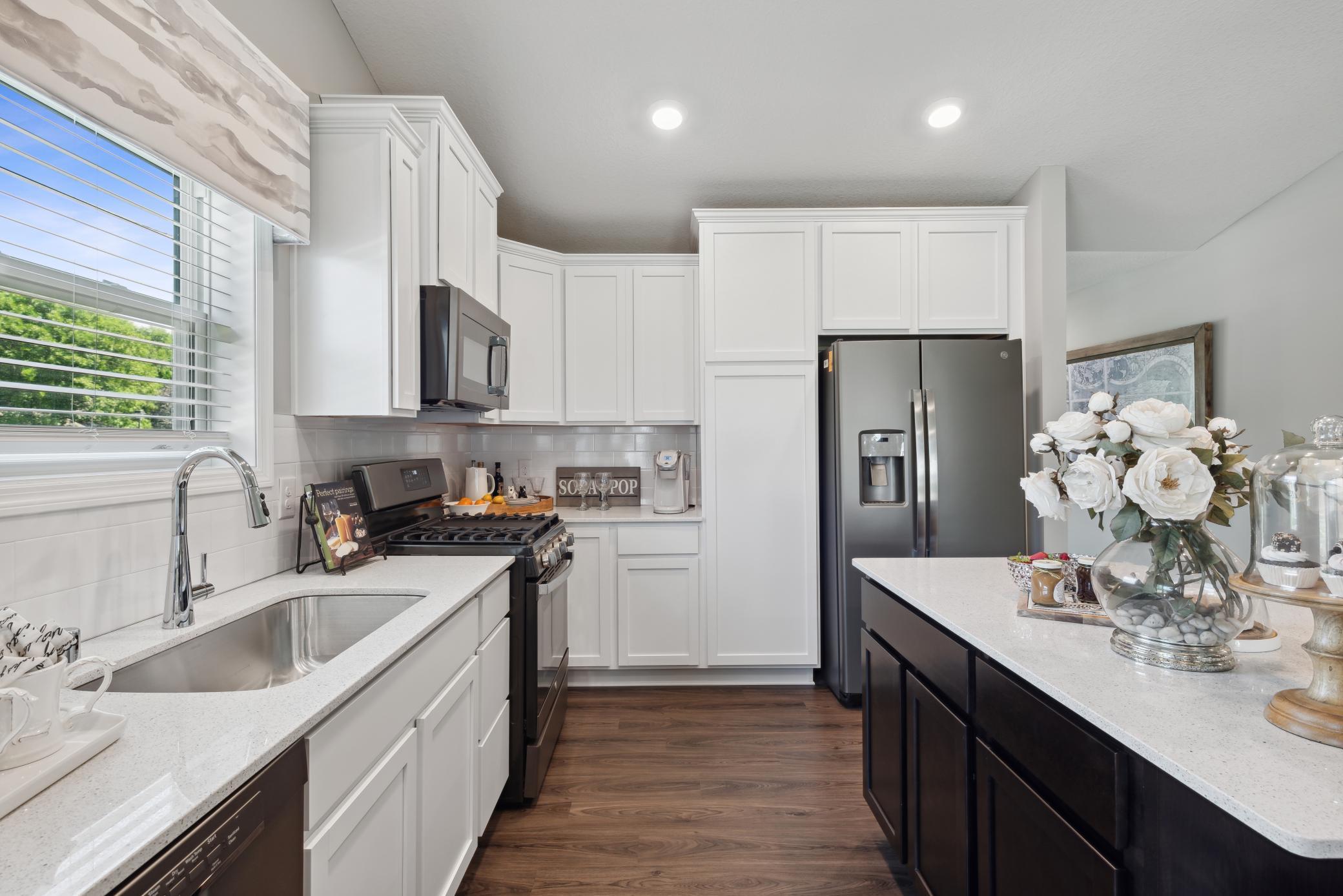 View of Residential at 12363 Amber Drive, Rogers MN 55374, Rogers - Mike Wilen | Minnesota Team Real Estate