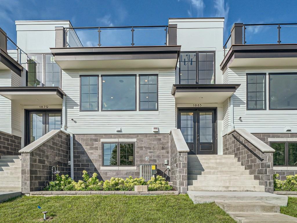 View of Residential at 1855 Symes Street, Long Lake MN 55356, Long Lake - Mike Wilen | Minnesota Team Real Estate