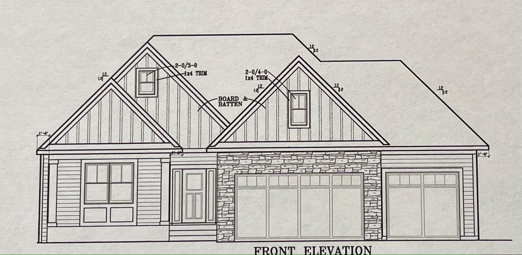 View of Residential at 17485 47th Avenue, Plymouth MN 55446, Plymouth - Mike Wilen | Minnesota Team Real Estate