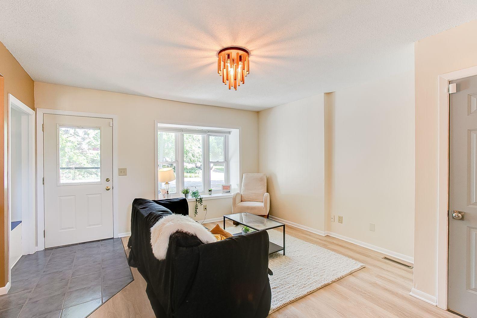 View of Residential at 1926 Stillwater Street, White Bear Lake MN 55110, White Bear Lake - Mike Wilen | Minnesota Team Real Estate