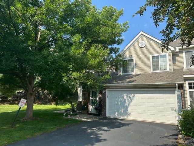 View of Residential at 8817 Branson Drive #62, Inver Grove Heights MN 55076, Inver Grove Heights - Mike Wilen | Minnesota Team Real Estate