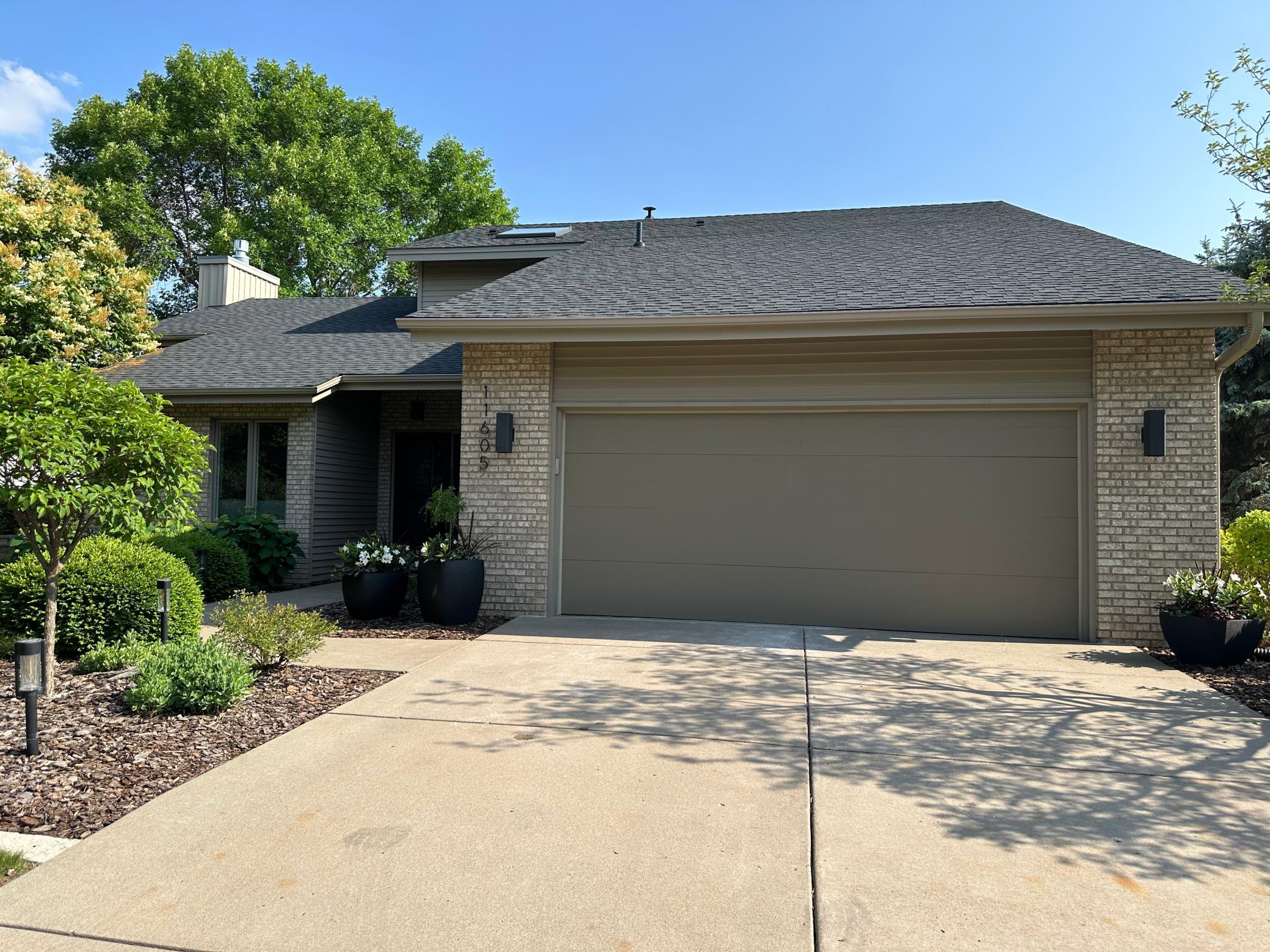 View of Residential at 11605 47th Avenue, Plymouth MN 55442, Plymouth - Mike Wilen | Minnesota Team Real Estate