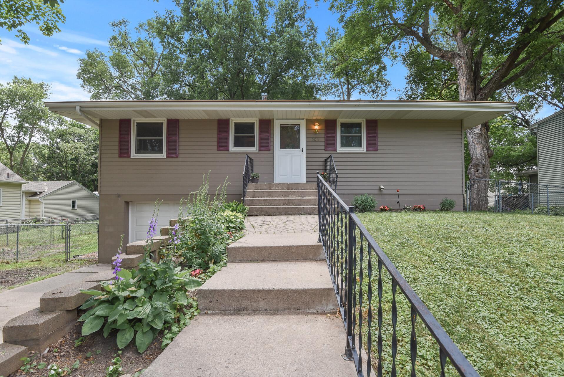 View of Residential at 506 5th Street, Buffalo MN 55313, Buffalo - Mike Wilen | Minnesota Team Real Estate