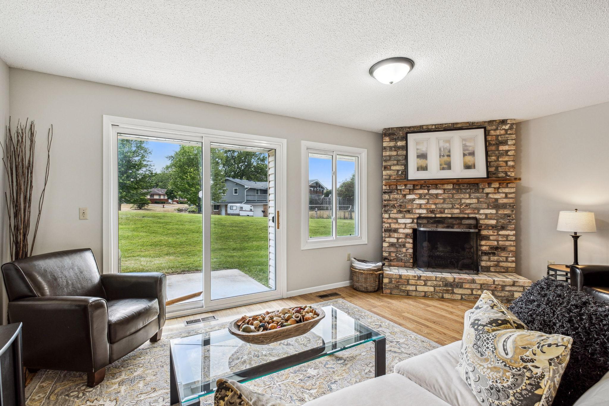 View of Residential at 2933 69th Lane, Brooklyn Center MN 55430, Brooklyn Center - Mike Wilen | Minnesota Team Real Estate