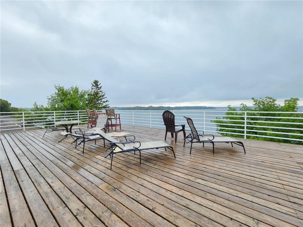 View of Residential at 4387 Wilshire Boulevard #112, Mound MN 55364, Mound - Mike Wilen | Minnesota Team Real Estate