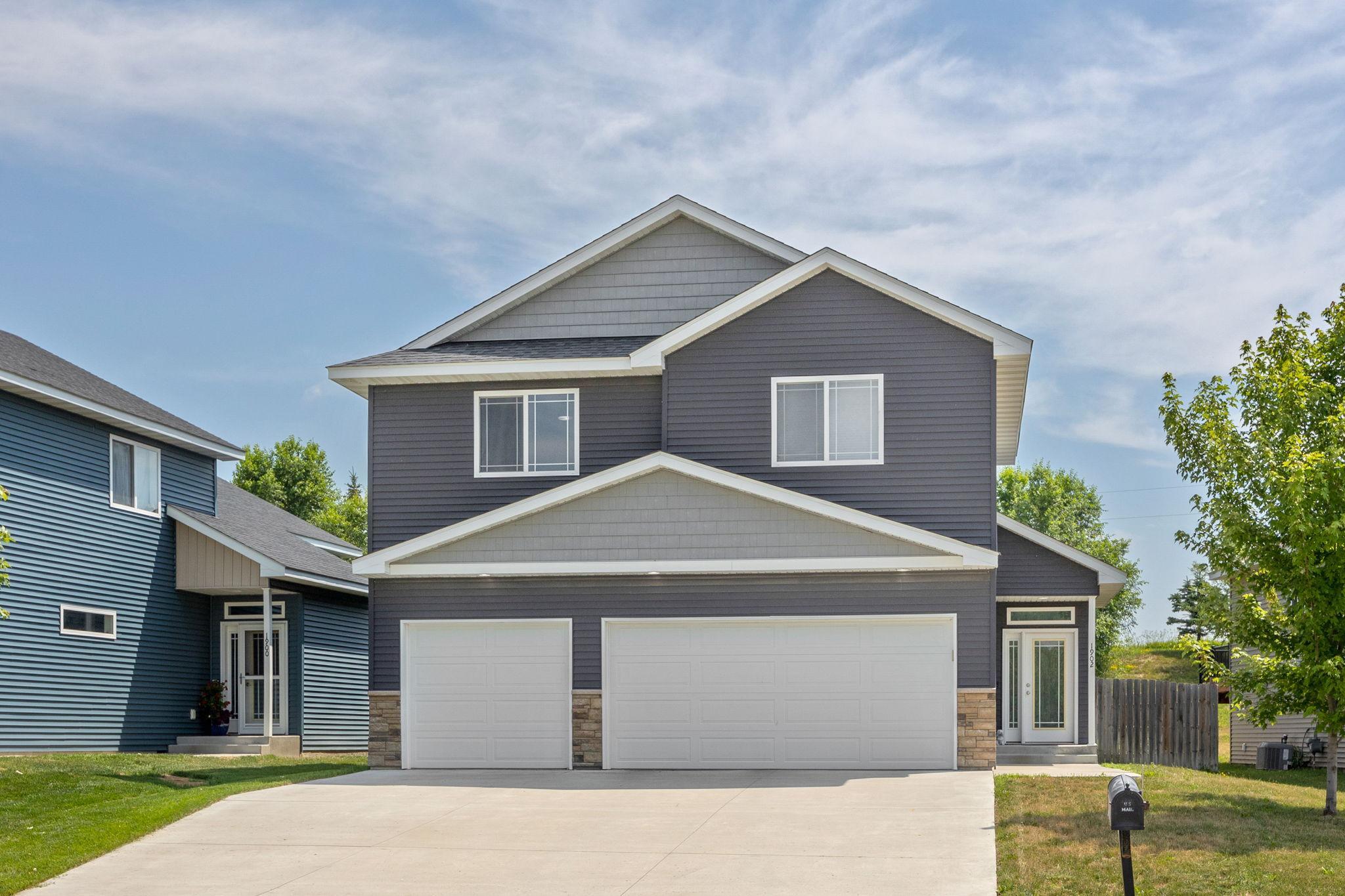 View of Residential at 1902 Buffalo Run Road, Buffalo MN 55313, Buffalo - Mike Wilen | Minnesota Team Real Estate