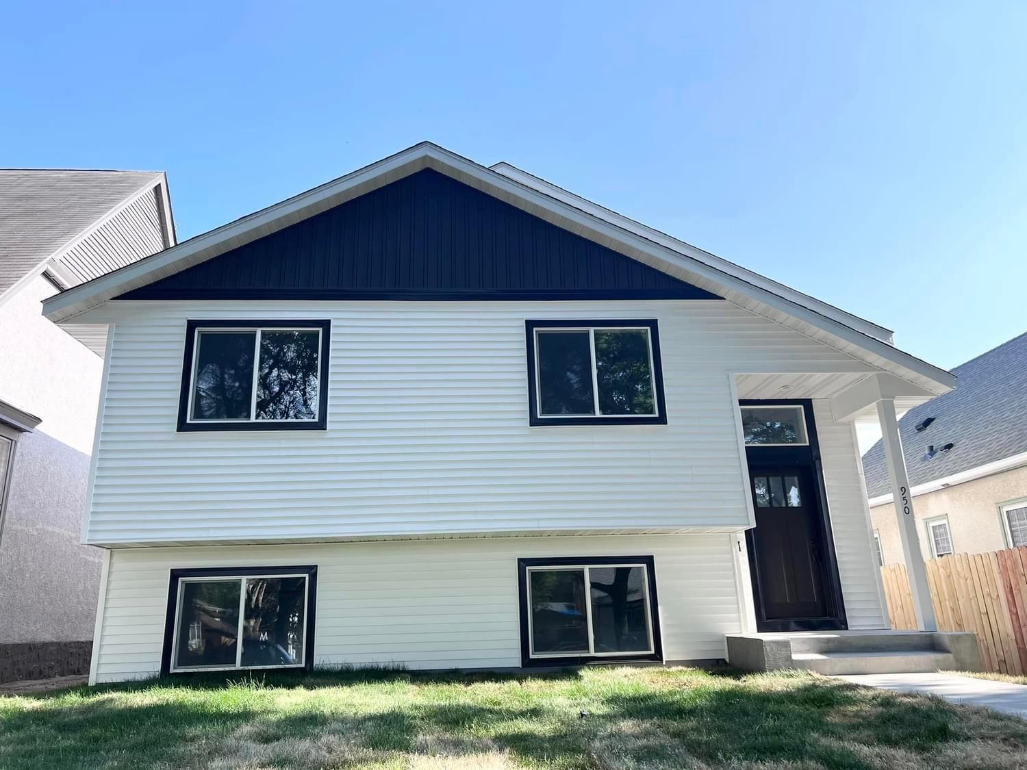 View of Residential at 950 Jessamine Avenue, Saint Paul MN 55106, Saint Paul - Mike Wilen | Minnesota Team Real Estate