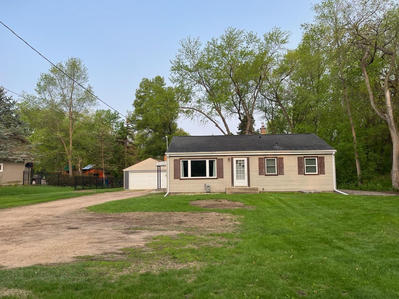 View of Residential at 4343 Rice Street, Shoreview MN 55126, Shoreview - Mike Wilen | Minnesota Team Real Estate