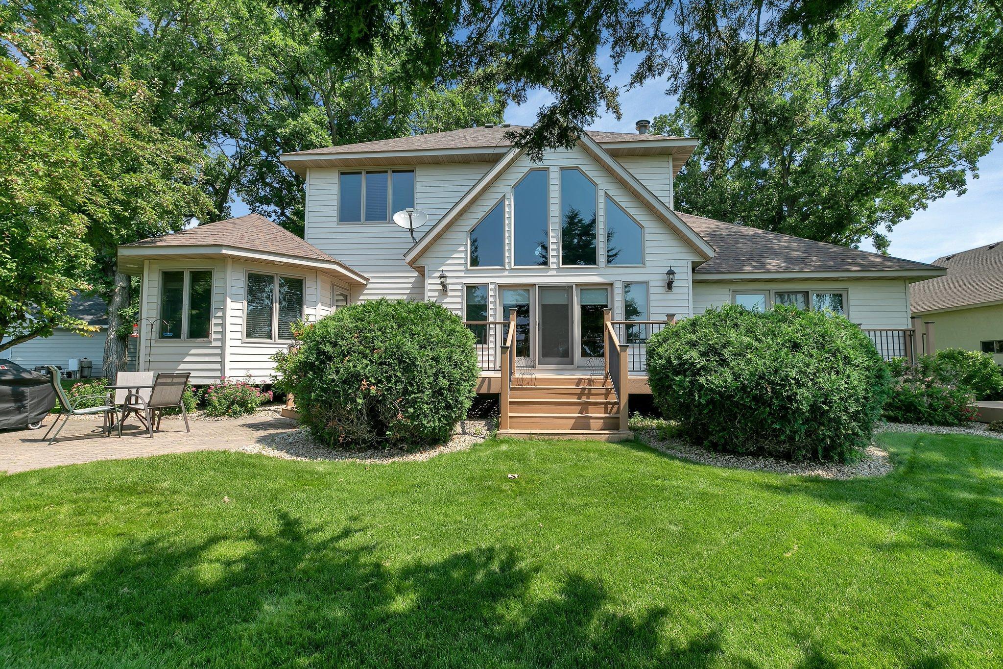 View of Residential at 13845 Parkview Drive, Becker MN 55308, Becker - Mike Wilen | Minnesota Team Real Estate