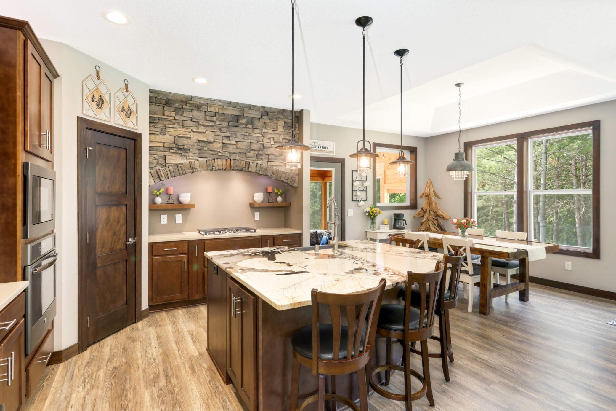 View of Residential at 28674 119th Street, Princeton MN 55371, Princeton - Mike Wilen | Minnesota Team Real Estate