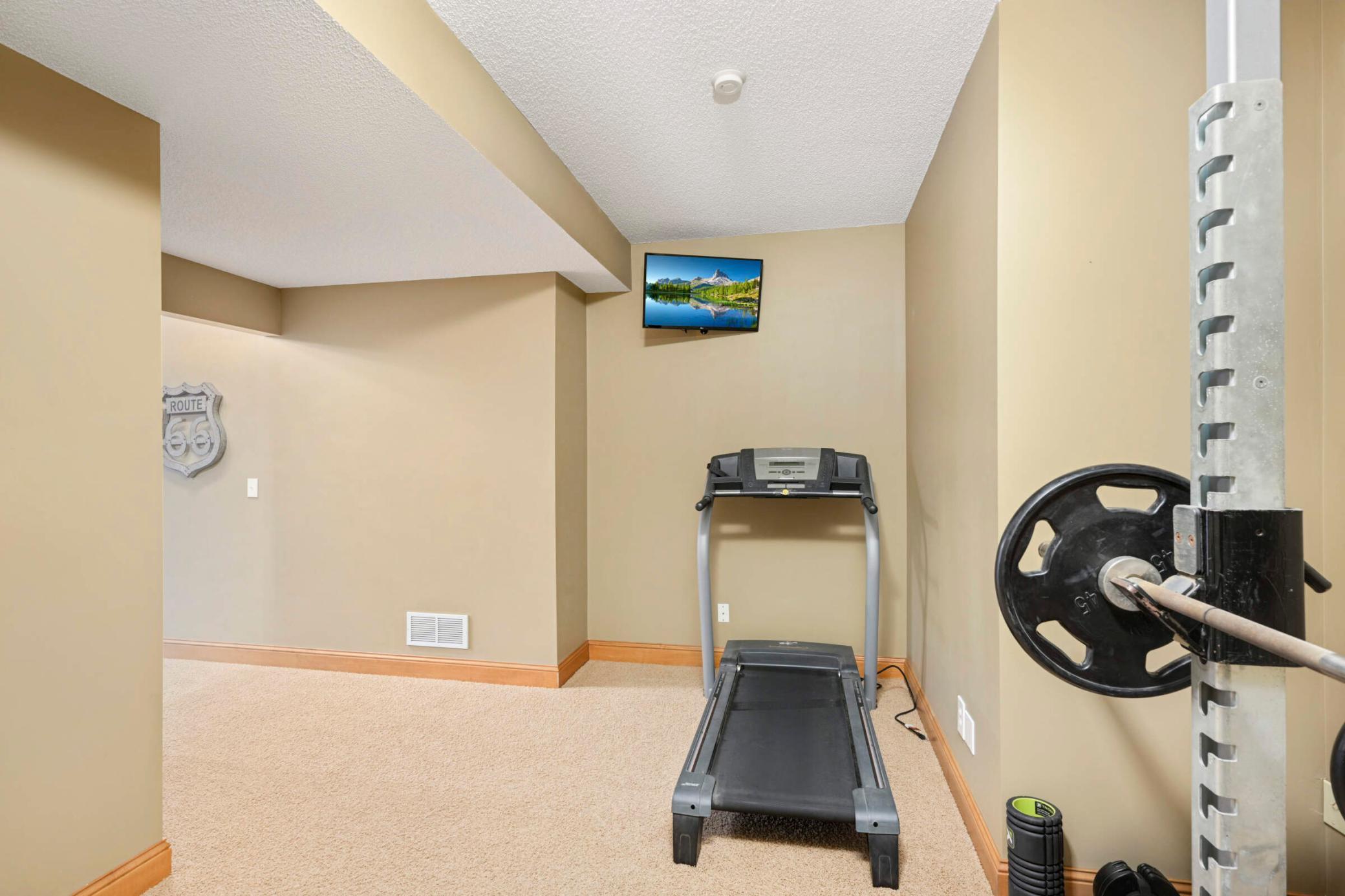 View of Residential at 15301 Timber Ridge Drive, Burnsville MN 55306, Burnsville - Mike Wilen | Minnesota Team Real Estate