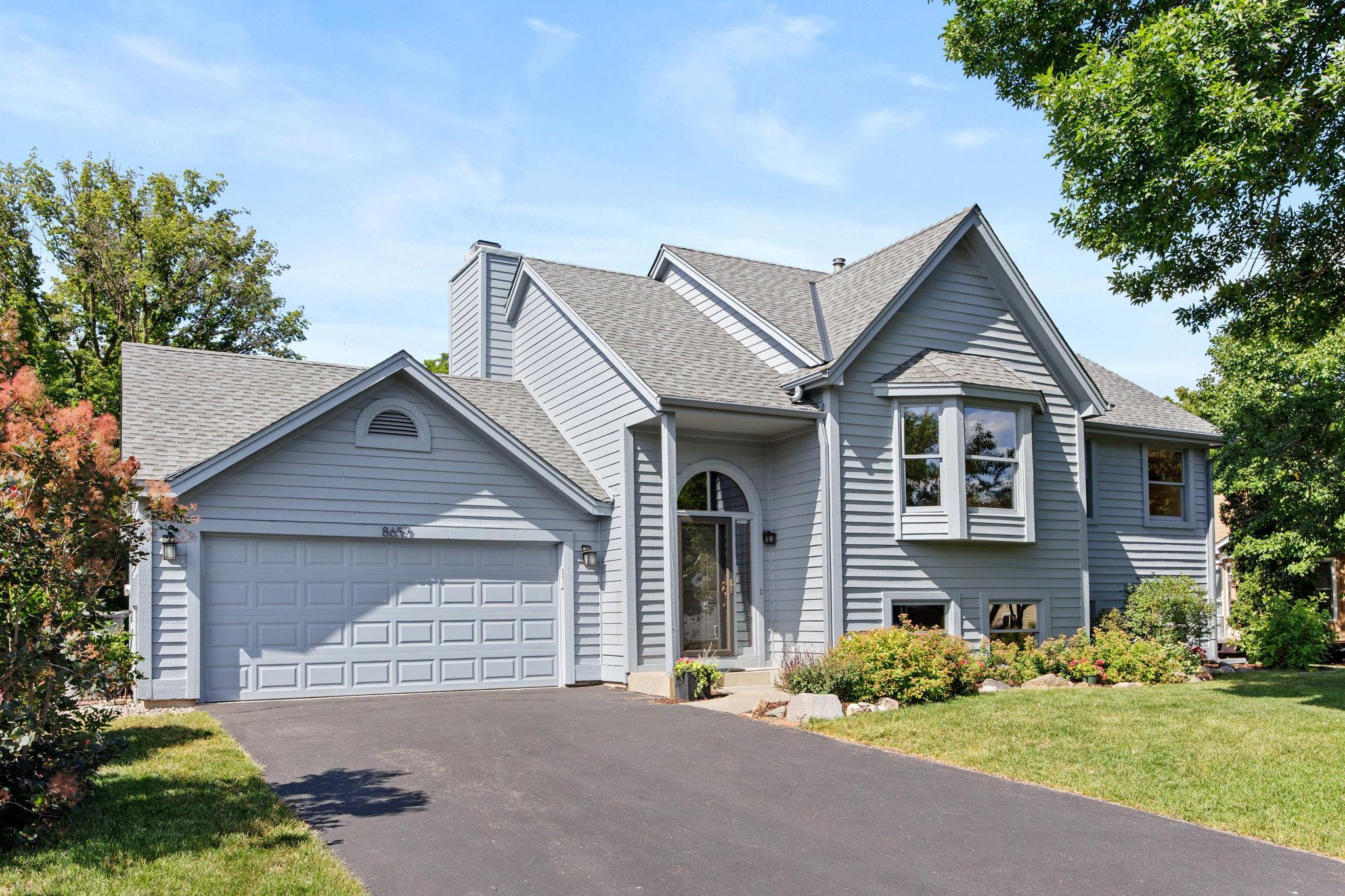 View of Residential at 8657 Chanhassen Hills Drive, Chanhassen MN 55317, Chanhassen - Mike Wilen | Minnesota Team Real Estate