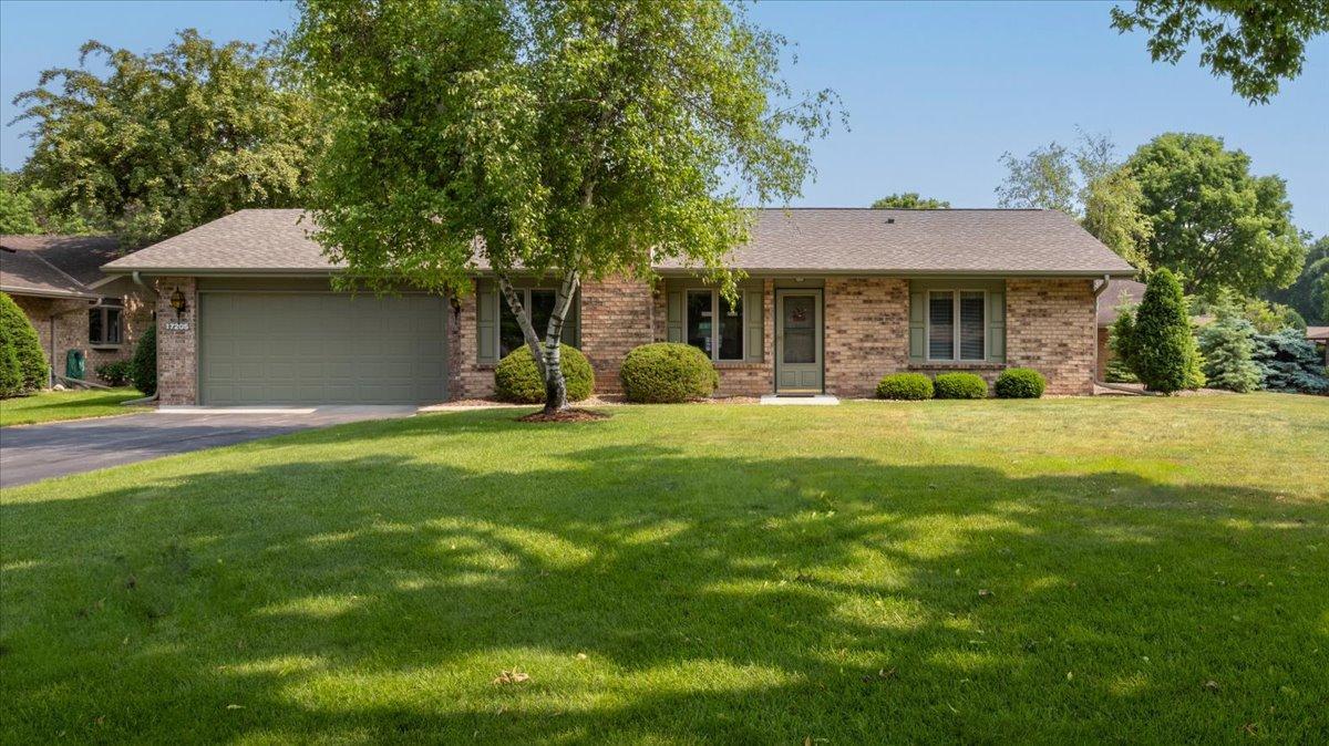 View of Residential at 17205 2nd Avenue, Plymouth MN 55447, Plymouth - Mike Wilen | Minnesota Team Real Estate