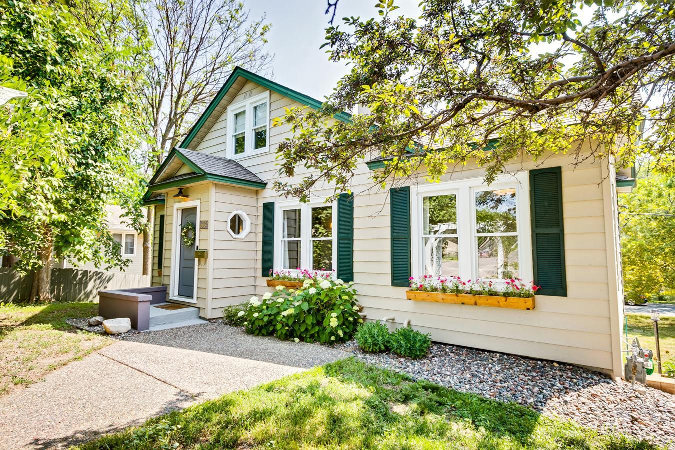 View of Residential at 2072 Commerce Boulevard, Mound MN 55364, Mound - Mike Wilen | Minnesota Team Real Estate