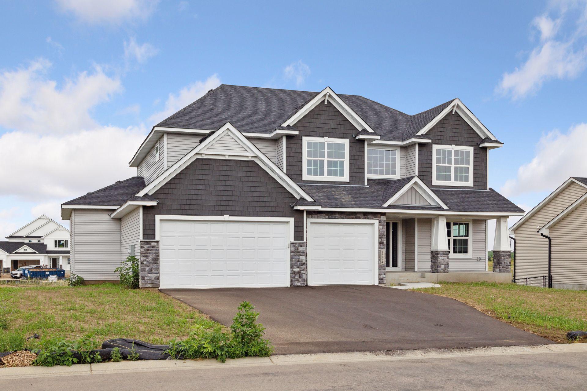 View of Residential at 19774 Henning Avenue, Lakeville MN 55044, Lakeville - Mike Wilen | Minnesota Team Real Estate