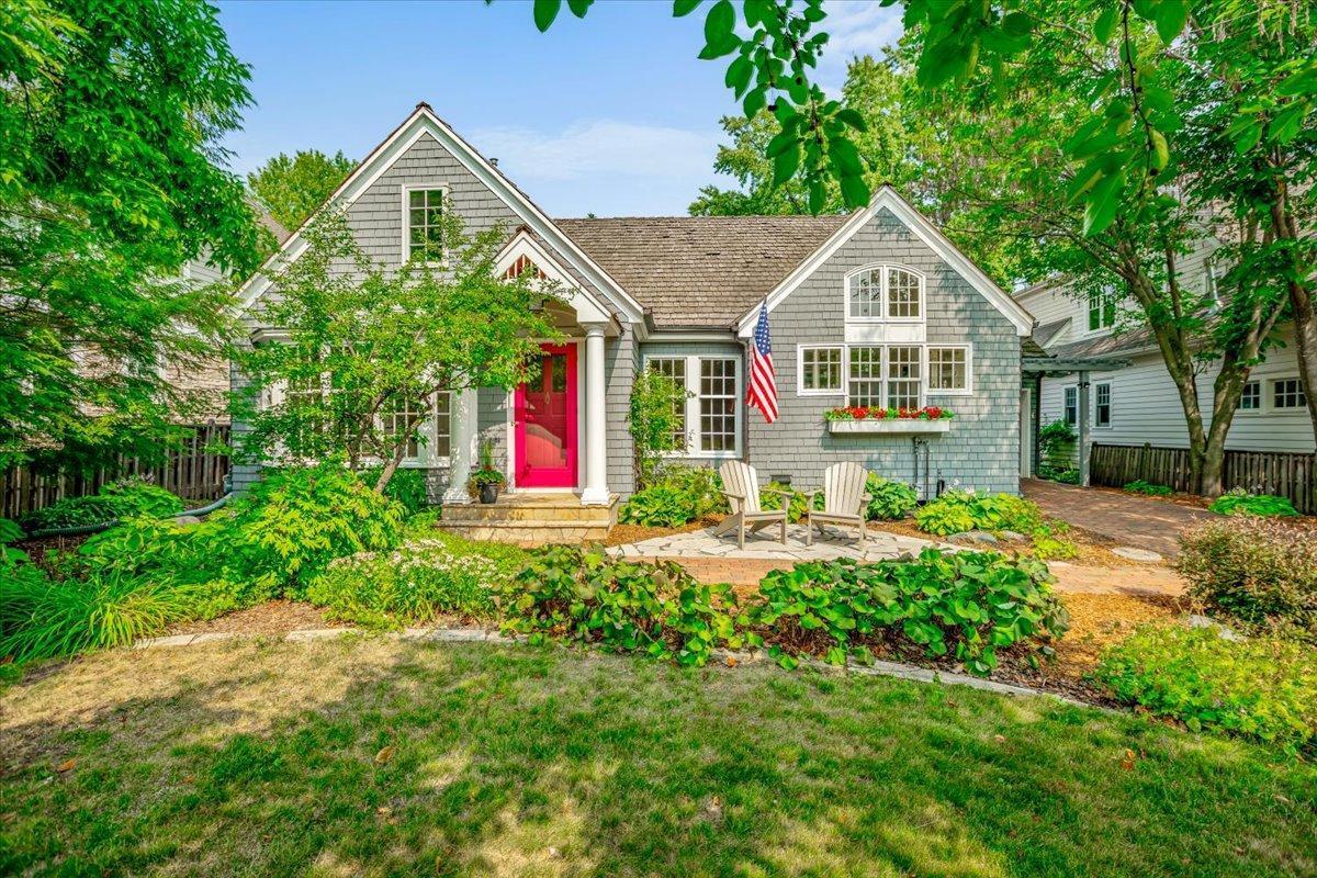 View of Residential at 5433 Brookview Avenue, Edina MN 55424, Edina - Mike Wilen | Minnesota Team Real Estate