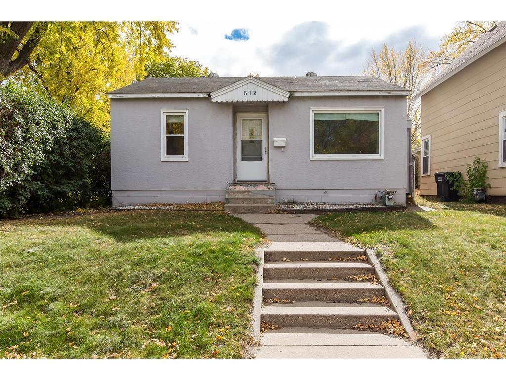 View of Residential at 612 4th Avenue, Shakopee MN 55379, Shakopee - Mike Wilen | Minnesota Team Real Estate