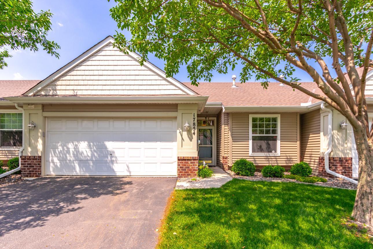 View of Residential at 17854 38th Avenue, Plymouth MN 55446, Plymouth - Mike Wilen | Minnesota Team Real Estate