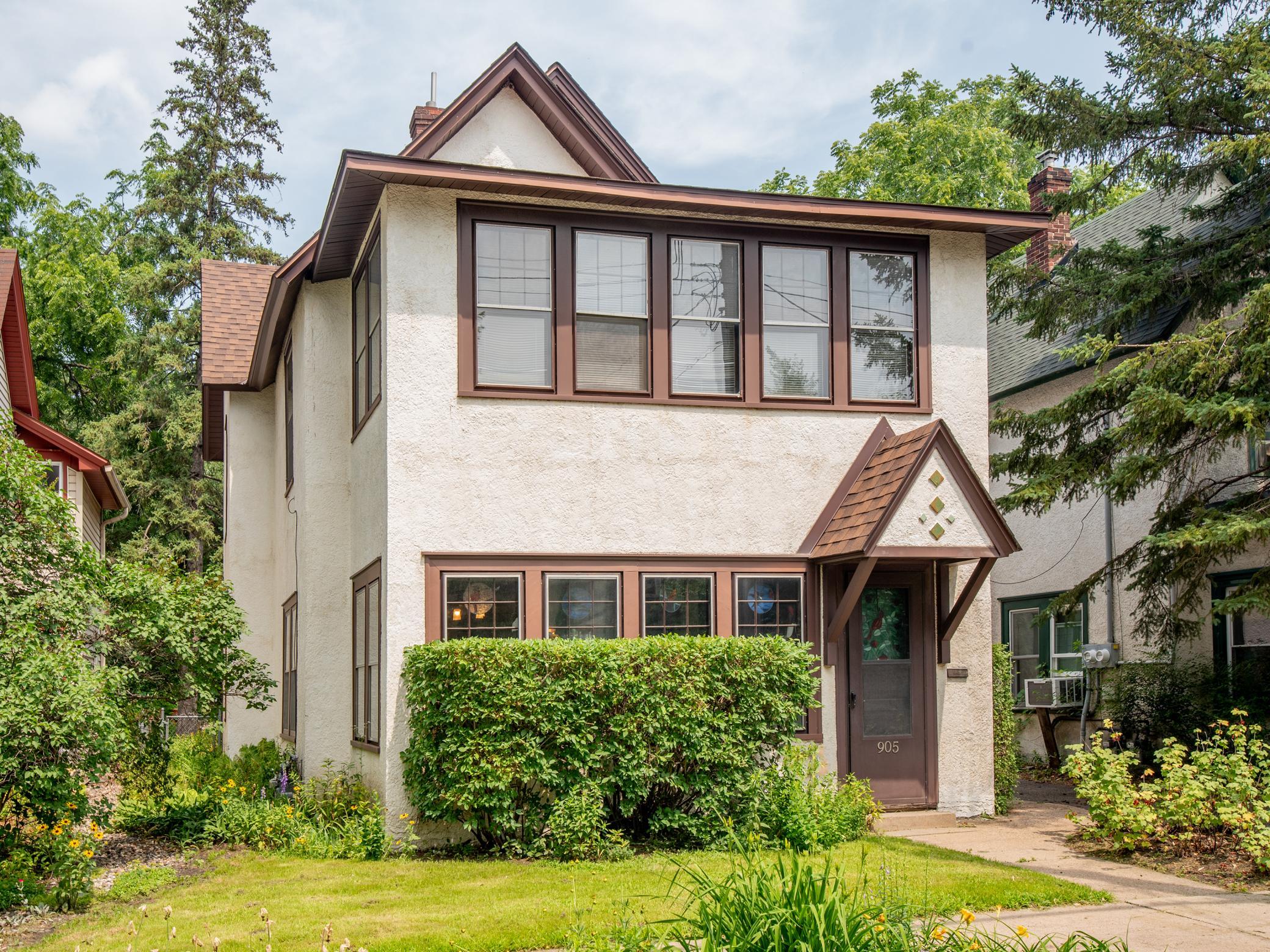 View of Residential at 905 27th Avenue, Minneapolis MN 55418, Minneapolis - Mike Wilen | Minnesota Team Real Estate