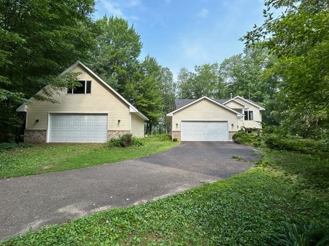 View of Residential at 5196 Finley Court, North Branch MN 55056, North Branch - Mike Wilen | Minnesota Team Real Estate