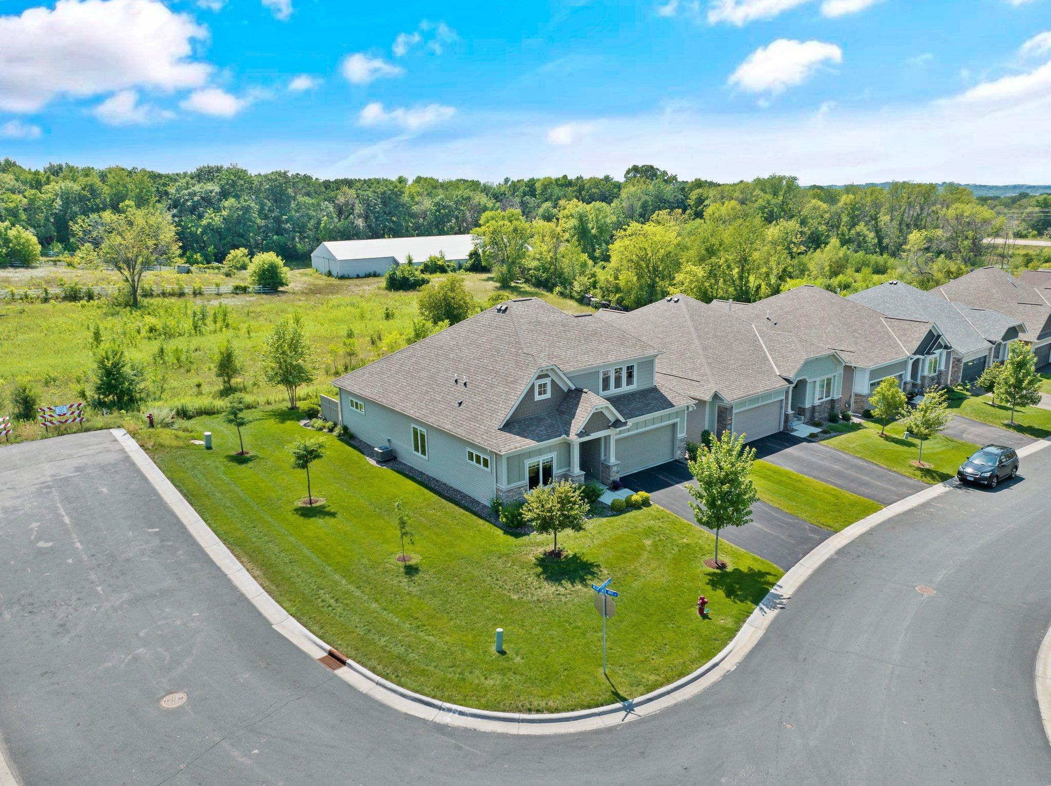 View of Residential at 5671 Jarett Court, Prior Lake MN 55372, Prior Lake - Mike Wilen | Minnesota Team Real Estate