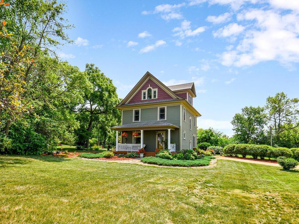 View of Residential at 24544 Harvest Meadows Court, Lakeville MN 55044, Lakeville - Mike Wilen | Minnesota Team Real Estate