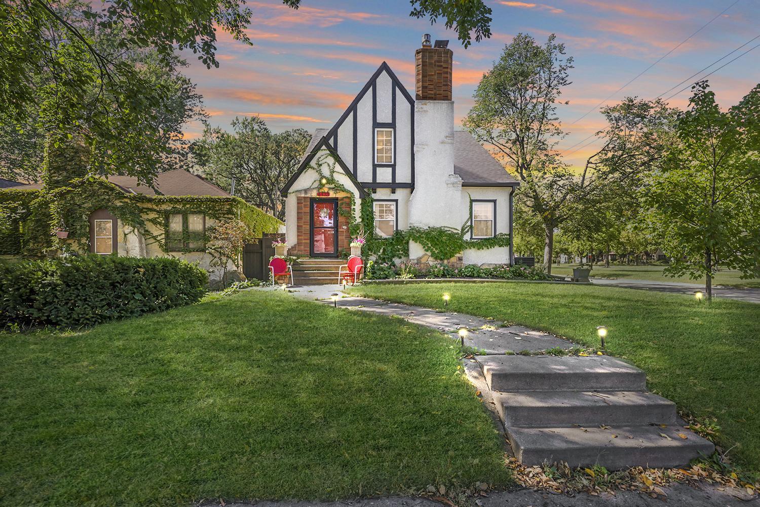 View of Residential at 4433 Penn Avenue, Minneapolis MN 55412, Minneapolis - Mike Wilen | Minnesota Team Real Estate
