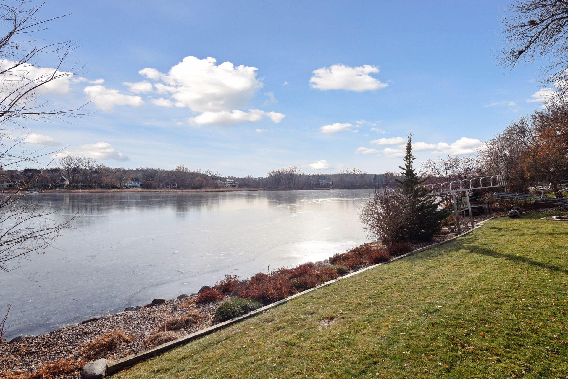View of Residential at 1860 Major Drive, Golden Valley MN 55422, Golden Valley - Mike Wilen | Minnesota Team Real Estate