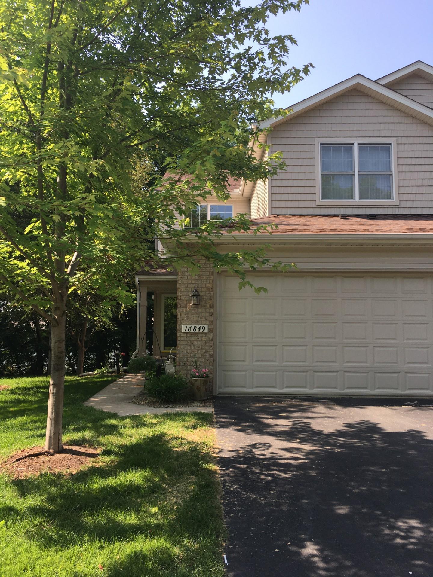 View of Residential at 16849 79th Avenue, Maple Grove MN 55311, Maple Grove - Mike Wilen | Minnesota Team Real Estate