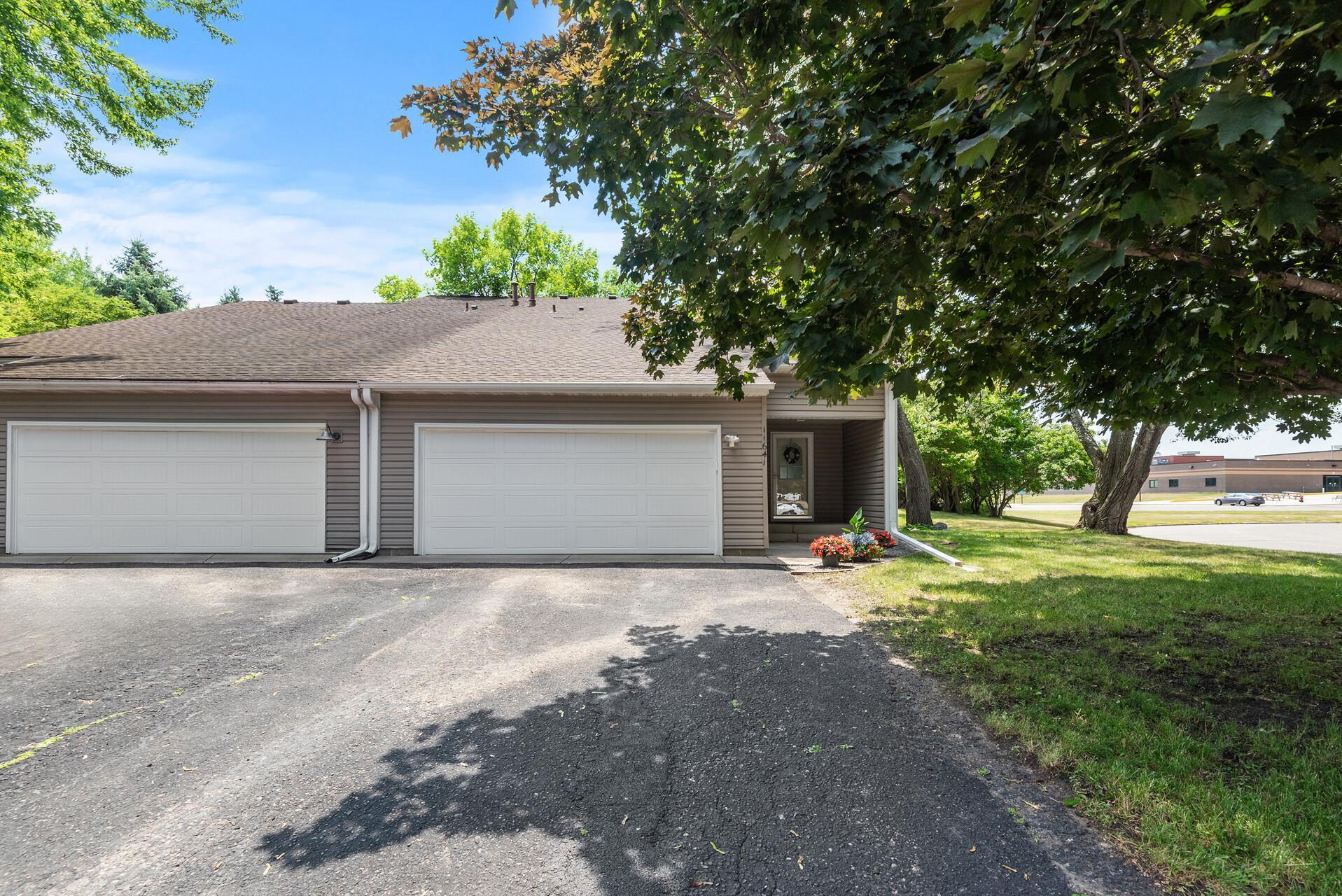 View of Residential at 11641 54th Street, Albertville MN 55301, Albertville - Mike Wilen | Minnesota Team Real Estate
