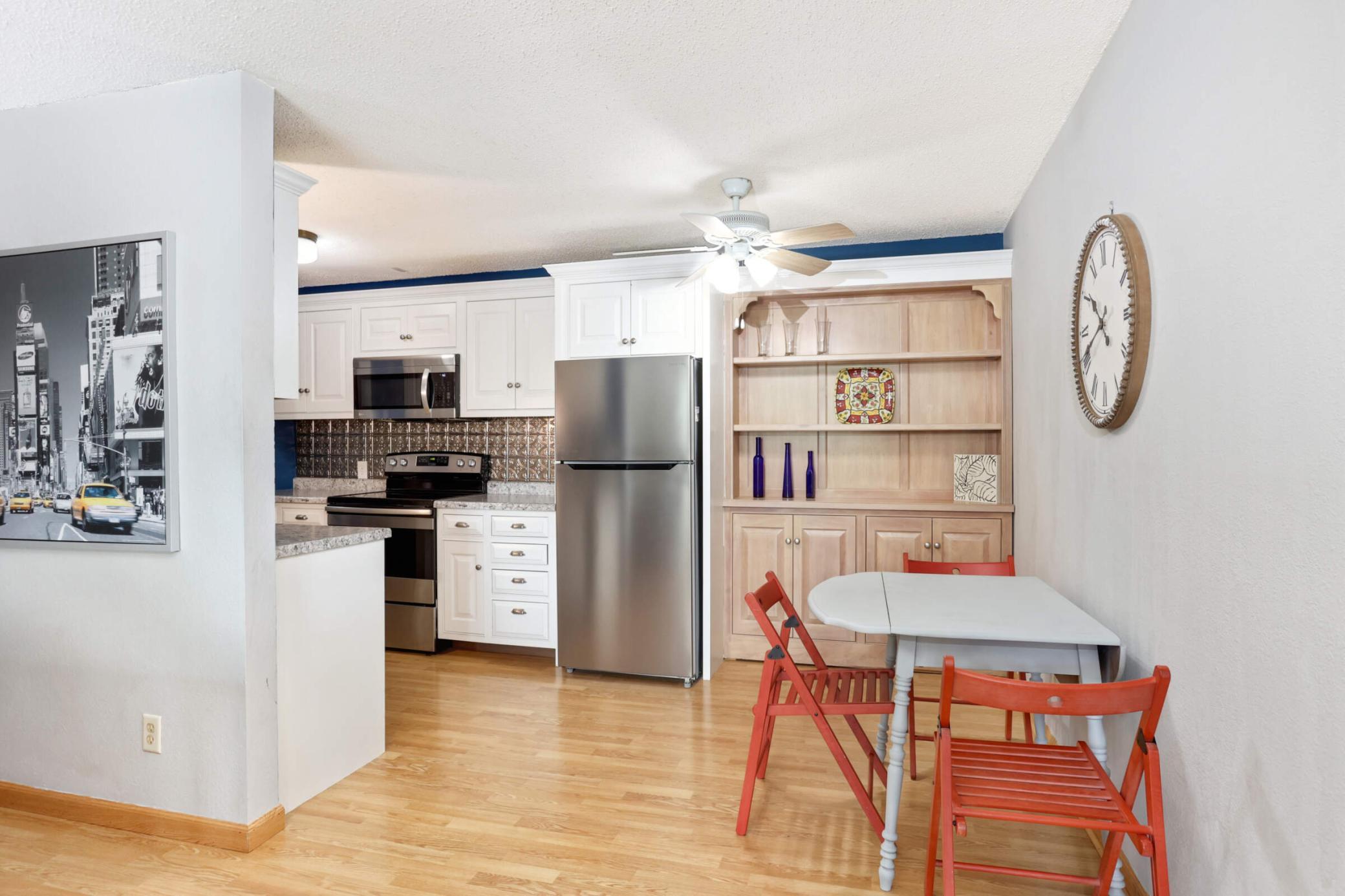 View of Residential at 14630 Garrett Avenue #512, Apple Valley MN 55124, Apple Valley - Mike Wilen | Minnesota Team Real Estate