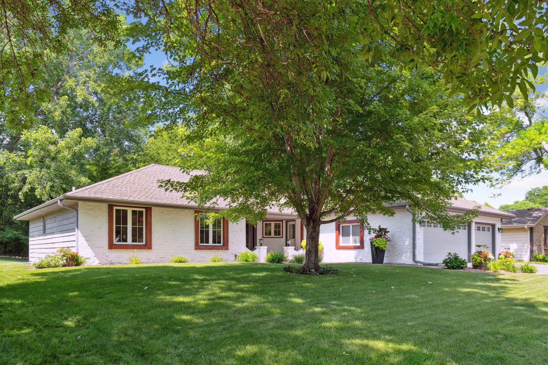 View of Residential at 9243 Hyland Creek Road, Bloomington MN 55437, Bloomington - Mike Wilen | Minnesota Team Real Estate