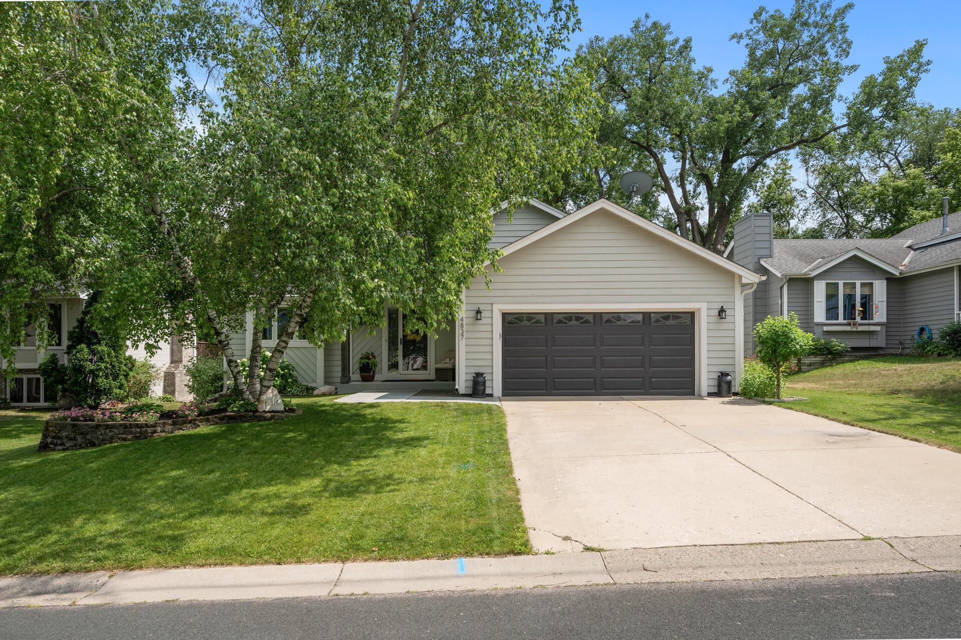 View of Residential at 4837 Park Drive, Savage MN 55378, Savage - Mike Wilen | Minnesota Team Real Estate