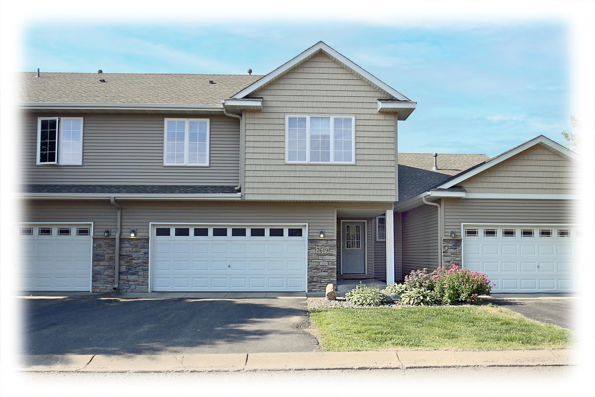 View of Residential at 7619 Fox Creek Court, Rockford MN 55373, Rockford - Mike Wilen | Minnesota Team Real Estate
