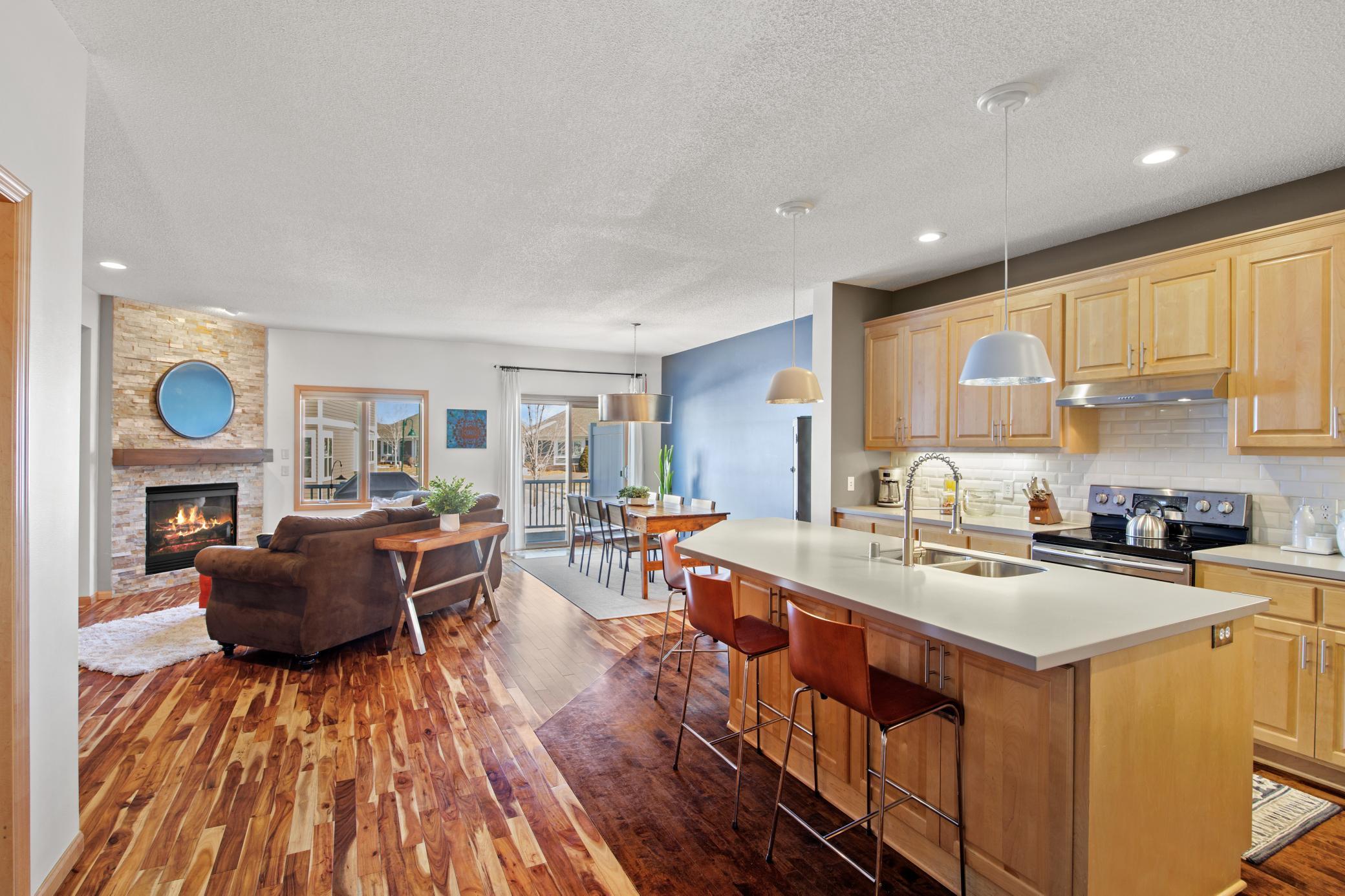 View of Residential at 653 Sandstone Circle, Long Lake MN 55356, Long Lake - Mike Wilen | Minnesota Team Real Estate